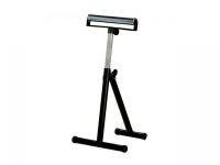 Elu Roller Support Spare Parts